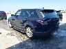 SALWR2PF6GA****** Salvamento y Reparables 2016 Land Rover Range Rover Sport en Omaha South