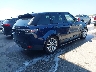 SALWR2PF6GA****** Salvamento y Destrozados 2016 Land Rover Range Rover Sport en Estado de Nebraska