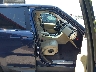 SALWR2PF6GA****** Usados y Reparables 2016 Land Rover Range Rover Sport en Estado de Nebraska