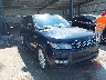 SALWR2PF6GA****** Salvamento y Reparables 2016 Land Rover Range Rover Sport en Estado de Nebraska