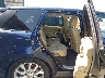 SALWR2PF6GA****** Destrozados 2016 Land Rover Range Rover Sport en Omaha South