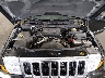 1J8HG58P77C****** Reparables 2007 Jeep Commander en Des Moines