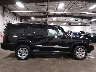 1J8HG58P77C****** Usados 2007 Jeep Commander en Estado de Iowa