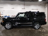 1J8HG58P77C****** Reparables 2007 Jeep Commander en Estado de Iowa