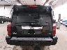 1J8HG58P77C****** Destrozados 2007 Jeep Commander