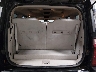 1J8HG58P77C****** Usados 2007 Jeep Commander