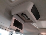 1J8HG58P77C****** Reparables 2007 Jeep Commander