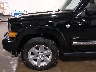 1J8HG58P77C****** Salvamento y Destrozados 2007 Jeep Commander en Des Moines