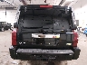 1J8HG58P77C****** Salvamento y Reparables 2007 Jeep Commander en Des Moines
