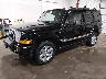 1J8HG58P77C****** Usados y Reparables 2007 Jeep Commander en Des Moines