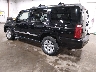 1J8HG58P77C****** Salvamento y Reparables 2007 Jeep Commander en Des Moines