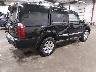 1J8HG58P77C****** Salvamento y Destrozados 2007 Jeep Commander en Estado de Iowa