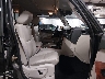 1J8HG58P77C****** Usados y Reparables 2007 Jeep Commander en Estado de Iowa