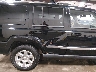 1J8HG58P77C****** Salvamento y Reparables 2007 Jeep Commander en Estado de Iowa