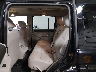1J8HG58P77C****** Destrozados 2007 Jeep Commander en Des Moines