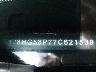 1J8HG58P77C****** Usados 2007 Jeep Commander en Des Moines