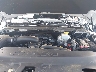 1C6SRFFT3MN****** Reparables 2021 RAM 1500 en Raleigh