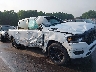 1C6SRFFT3MN****** Usados 2021 RAM 1500 en Estado de Carolina del Norte