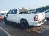 1C6SRFFT3MN****** Reparables 2021 RAM 1500 en Estado de Carolina del Norte