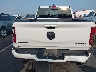 1C6SRFFT3MN****** Destrozados 2021 RAM 1500