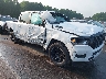 1C6SRFFT3MN****** Salvamento y Destrozados 2021 RAM 1500 en Raleigh