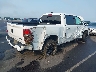 1C6SRFFT3MN****** Salvamento y Destrozados 2021 RAM 1500 en Estado de Carolina del Norte