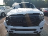 1C6SRFFT3MN****** Salvamento y Reparables 2021 RAM 1500 en Estado de Carolina del Norte
