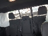 1C6SRFFT3MN****** Destrozados 2021 RAM 1500 en Raleigh