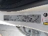 1C6SRFFT3MN****** Usados 2021 RAM 1500 en Raleigh