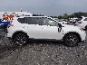 JTMDFREV6HD****** Usados 2017 Toyota RAV4 en Estado de Maryland