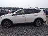 JTMDFREV6HD****** Reparables 2017 Toyota RAV4 en Estado de Maryland