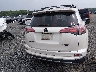 JTMDFREV6HD****** Destrozados 2017 Toyota RAV4