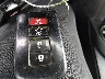 JTMDFREV6HD****** Salvamento 2017 Toyota RAV4 en Estado de Maryland