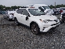 JTMDFREV6HD****** Salvamento y Destrozados 2017 Toyota RAV4 en Elkton