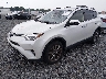 JTMDFREV6HD****** Usados y Reparables 2017 Toyota RAV4 en Elkton