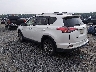 JTMDFREV6HD****** Salvamento y Reparables 2017 Toyota RAV4 en Elkton