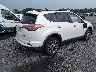 JTMDFREV6HD****** Salvamento y Destrozados 2017 Toyota RAV4 en Estado de Maryland
