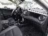 JTMDFREV6HD****** Usados y Reparables 2017 Toyota RAV4 en Estado de Maryland