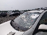 JTMDFREV6HD****** Salvamento y Reparables 2017 Toyota RAV4 en Estado de Maryland