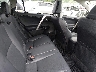 JTMDFREV6HD****** Destrozados 2017 Toyota RAV4 en Elkton