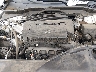 5J8YE1H07PL****** Repairable 2023 Acura MDX in Springfield