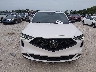 5J8YE1H07PL****** Wrecked 2023 Acura MDX in Missouri State