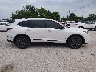 5J8YE1H07PL****** Used 2023 Acura MDX in Missouri State