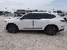 5J8YE1H07PL****** Repairable 2023 Acura MDX in Missouri State