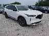 5J8YE1H07PL****** Salvage and Wrecked 2023 Acura MDX in Springfield
