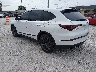 5J8YE1H07PL****** Salvage and Repairable 2023 Acura MDX in Springfield