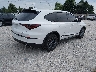 5J8YE1H07PL****** Salvage and Wrecked 2023 Acura MDX in Missouri State