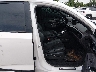 5J8YE1H07PL****** Used and Repairable 2023 Acura MDX in Missouri State