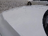 5J8YE1H07PL****** Salvage and Repairable 2023 Acura MDX in Missouri State