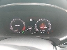 5J8YE1H07PL****** Salvage 2023 Acura MDX in Springfield